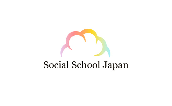 social school japan